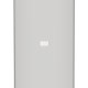 Liebherr CNsdc 5703 Pure NoFrost Libera installazione 371 L C Argento 9