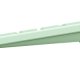 Trust Lyra Tastiera wireless compatta 4