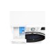 LG K4WV712N1W lavatrice Caricamento frontale 12 kg 1360 Giri/min Bianco 7