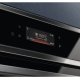 Electrolux EOE8P39WX forno 3490 W Acciaio inox 5