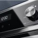 Electrolux EOF5H50BX forno 2090 W Nero 3
