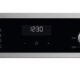 Electrolux EOF5H50BX forno 2090 W Nero 4