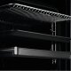 Electrolux EOF5H50BX forno 2090 W Nero 10