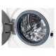LG SIGNATURE F4WP309N0W lavatrice Caricamento frontale 9 kg 1360 Giri/min Bianco 4