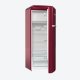 Gorenje ORB615DR monoporta Libera installazione 247 L D Rosso 3