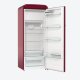 Gorenje ORB615DR Libera installazione 247 L D Rosso 4