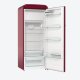 Gorenje ORB615DR monoporta Libera installazione 247 L D Rosso 4