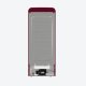 Gorenje ORB615DR monoporta Libera installazione 247 L D Rosso 7