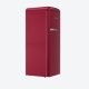 Gorenje ORB615DR Libera installazione 247 L D Rosso 8