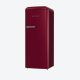 Gorenje ORB615DR monoporta Libera installazione 247 L D Rosso 9