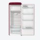 Gorenje ORB615DR Libera installazione 247 L D Rosso 10
