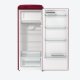 Gorenje ORB615DR monoporta Libera installazione 247 L D Rosso 10