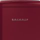 Gorenje ORB615DR Libera installazione 247 L D Rosso 12