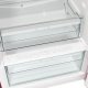 Gorenje ORB615DR Libera installazione 247 L D Rosso 13