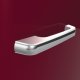 Gorenje ORB615DR Libera installazione 247 L D Rosso 14
