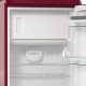 Gorenje ORB615DR Libera installazione 247 L D Rosso 18