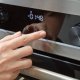 Gorenje GK6C4WF cucina Gas Nero, Bianco 12