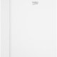 Beko FSE1175N congelatore Congelatore verticale Sottopiano 95 L D Bianco 3