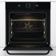 Gorenje BOS6737SYB forno Nero 3