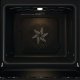 Gorenje BOS6737SYB forno Nero 5