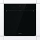 Gorenje BOS6737SYB forno Nero 6