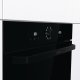 Gorenje BOS6737SYB forno Nero 8