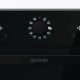 Gorenje BOS6737SYB forno Nero 9