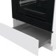 Gorenje GKS6C70WA Cucina Elettrico Gas Bianco 15