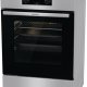 Gorenje MEKIS5101I cucina Elettrico Ceramica Stainless steel A 17