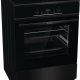 Gorenje GEIT6E62BPG cucina Elettrico Piano cottura a induzione Nero 3