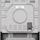 Gorenje GEIT6E62BPG cucina Elettrico Piano cottura a induzione Nero 6