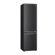 LG GBB92MCB1P frigorifero con congelatore Libera installazione 384 L A Nero 4