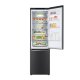 LG GBB92MCB1P frigorifero con congelatore Libera installazione 384 L A Nero 11