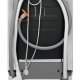 Electrolux ESS42220SW lavastoviglie Libera installazione 9 coperti E 3