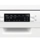 Electrolux ESS42220SW lavastoviglie Libera installazione 9 coperti E 4