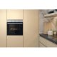 Whirlpool OMR35HR0X 71 L 2750 W Nero, Acciaio inox 5