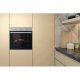 Whirlpool OMR35HR0X 71 L 2750 W Nero, Acciaio inox 6