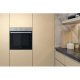 Whirlpool OMR35HR0X 71 L 2750 W Nero, Acciaio inox 7