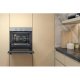 Whirlpool OMR35HR0X 71 L 2750 W Nero, Acciaio inox 8