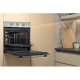 Whirlpool OMR35HR0X 71 L 2750 W Nero, Acciaio inox 9