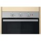 Whirlpool OMR35HR0X 71 L 2750 W Nero, Acciaio inox 10