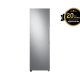 Samsung RZ32M7005S9 Congelatore verticale Libera installazione 323 L F Acciaio inox 3
