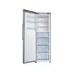 Samsung RZ32M7005S9 Congelatore verticale Libera installazione 323 L F Acciaio inox 4