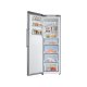Samsung RZ32M7005S9 Congelatore verticale Libera installazione 323 L F Acciaio inox 5