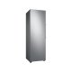 Samsung RZ32M7005S9 Congelatore verticale Libera installazione 323 L F Acciaio inox 6
