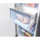 Samsung RZ32M7005S9 Congelatore verticale Libera installazione 323 L F Acciaio inox 7