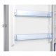 Samsung RZ32M7005S9 Congelatore verticale Libera installazione 323 L F Acciaio inox 8