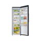 Samsung RR39M7515B1 frigorifero Libera installazione 387 L E Nero 5