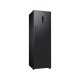 Samsung RR39M7515B1 frigorifero Libera installazione 387 L E Nero 6