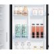 Samsung RR39M7515B1 frigorifero Libera installazione 387 L E Nero 10